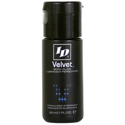 VEL-31x