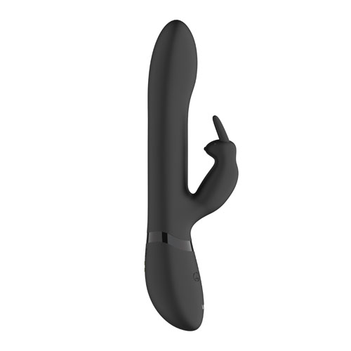 VIVE020BLKx