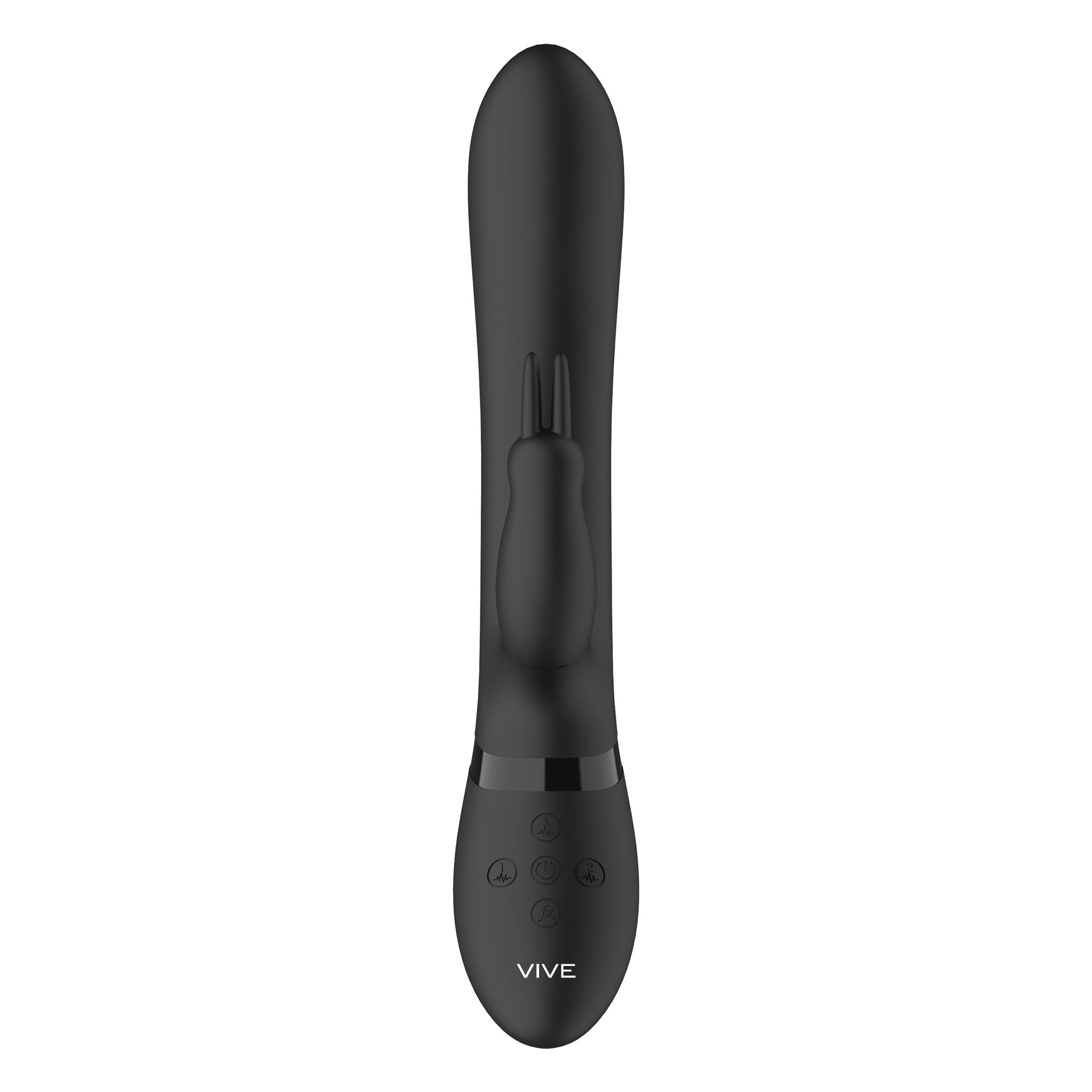 VIVE020BLKx2