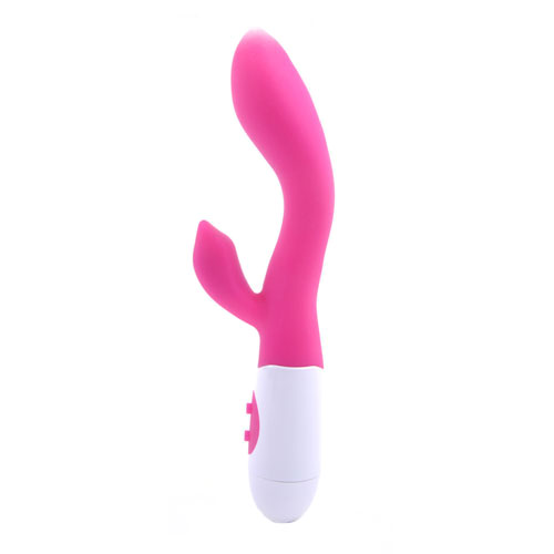 XL004x