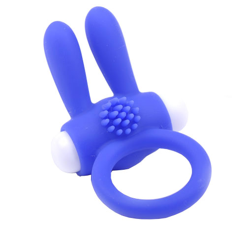 XL007x
