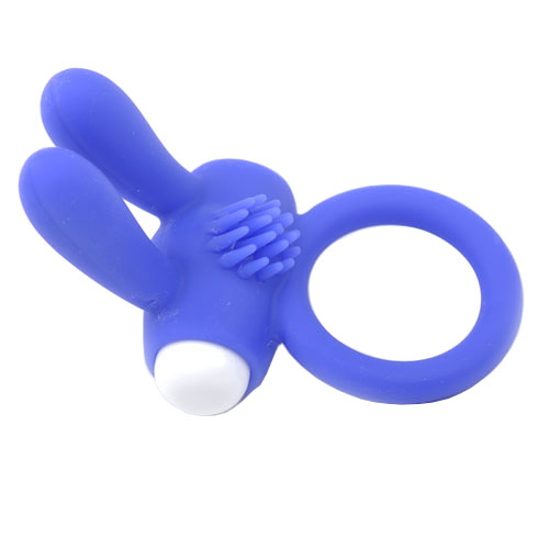 XL007x2