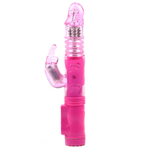YC008x