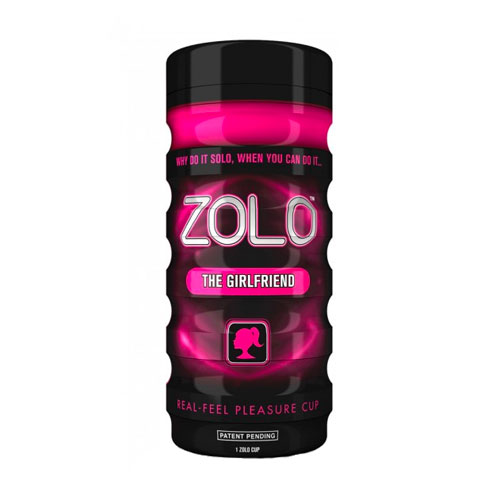 ZOLOGFx