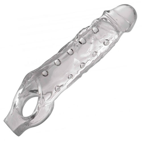 ad288x