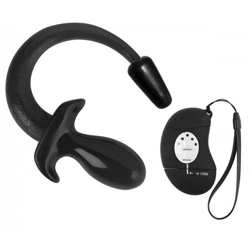 ad710x