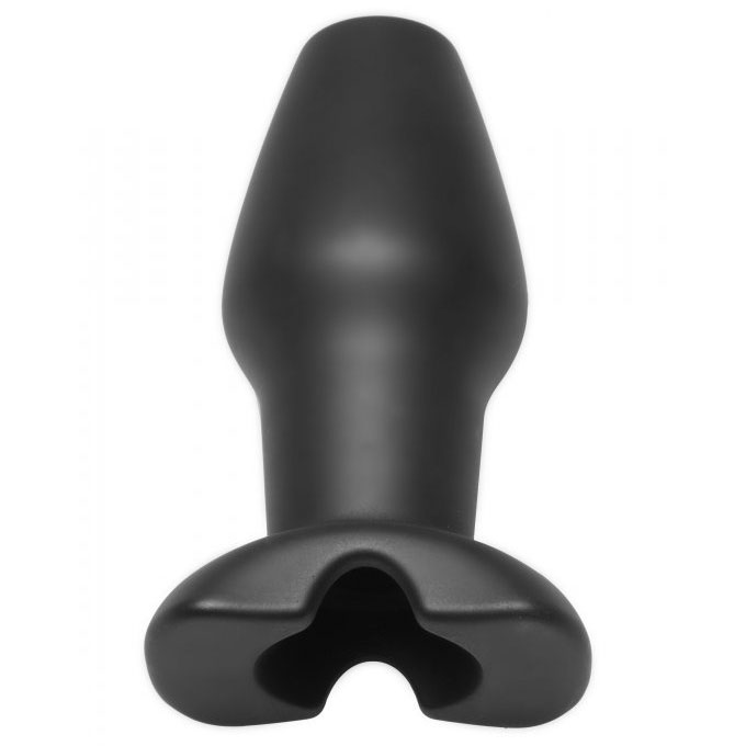 ad926x2