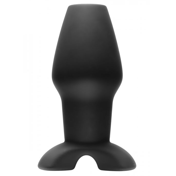 ad926x3