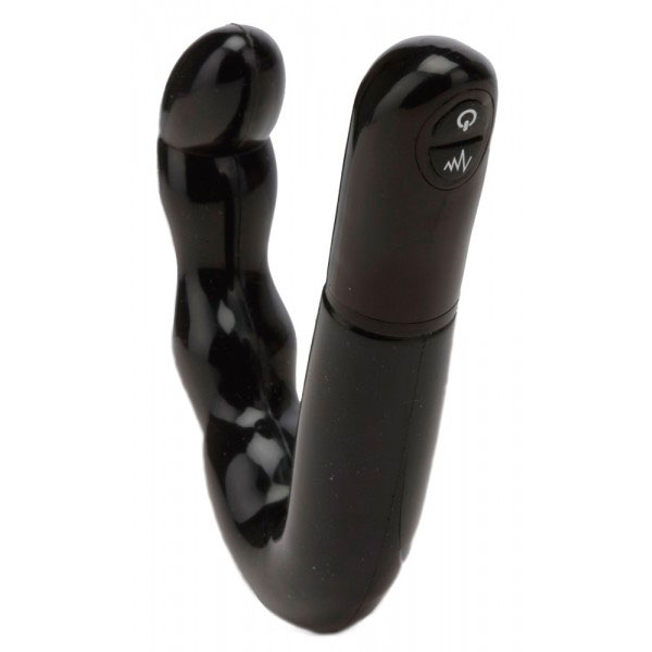 fpba312a00-010x2