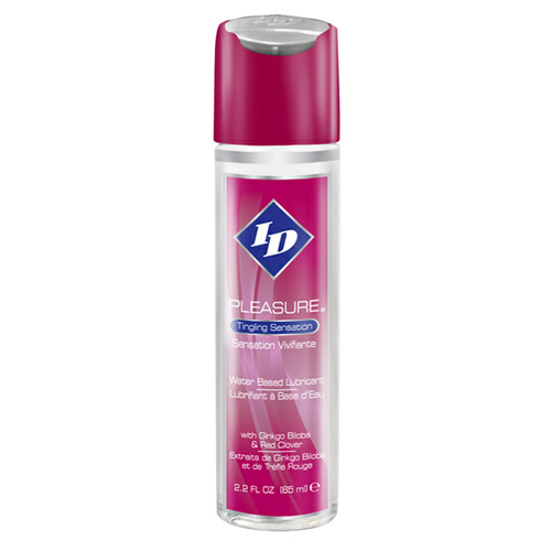idl2px
