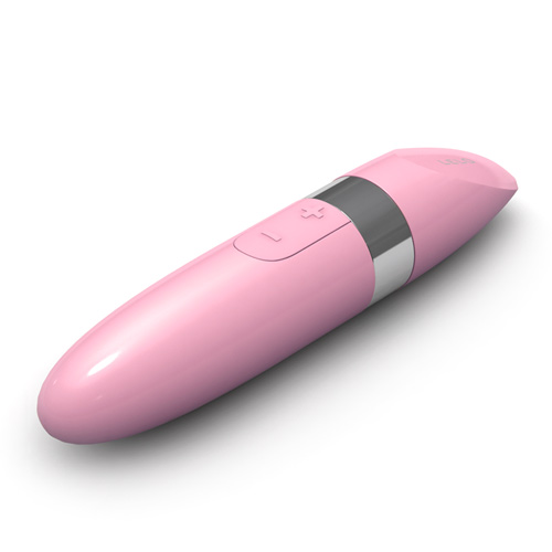 lelo0985x