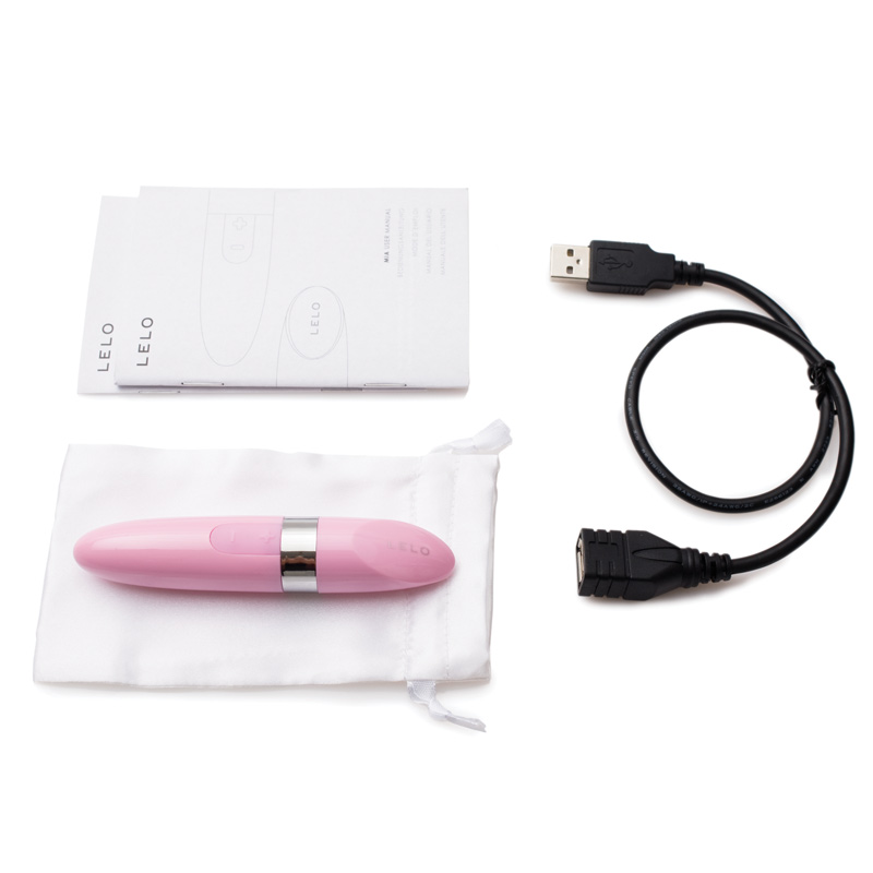 lelo0985x4