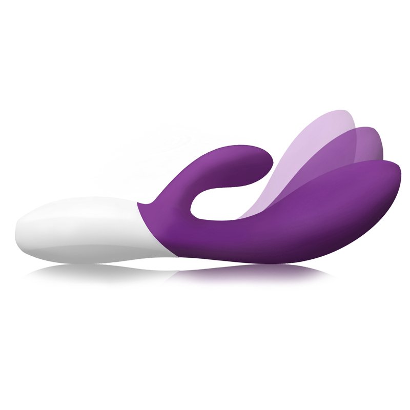 lelo1299x2