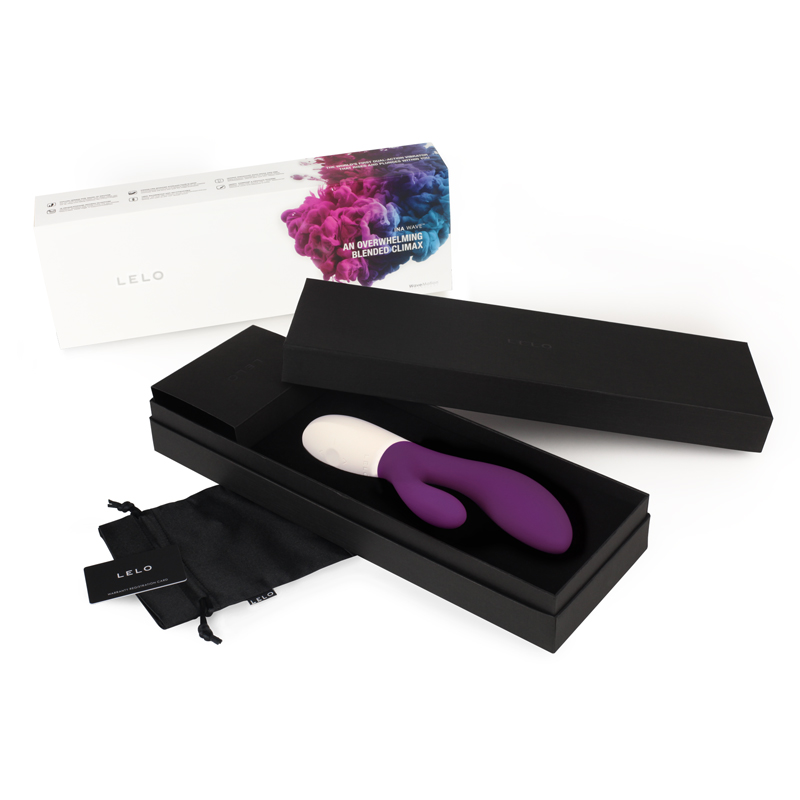 lelo1299x3