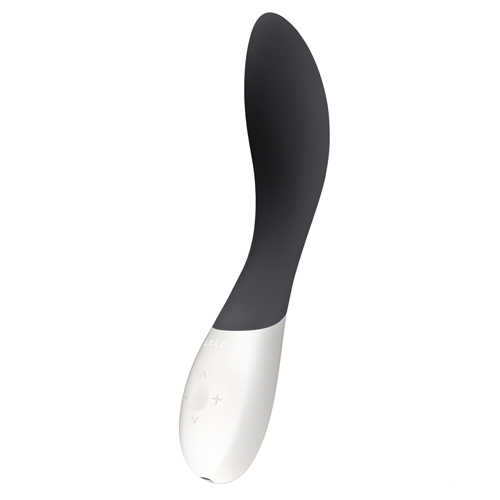 lelo1404x