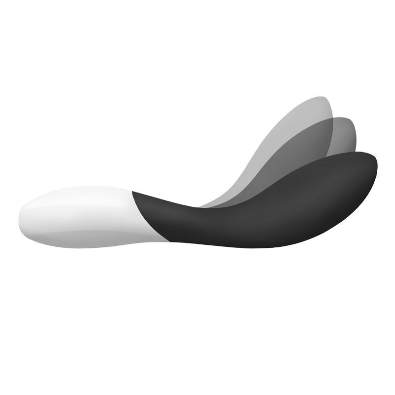 lelo1404x2