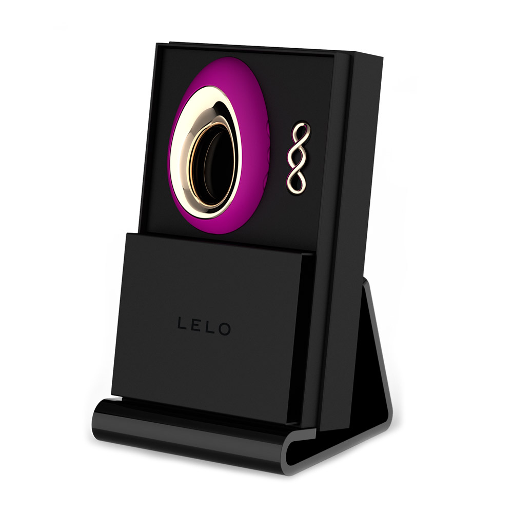 lelo1528x2