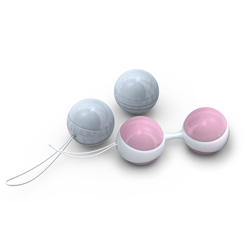 lelo1692x2