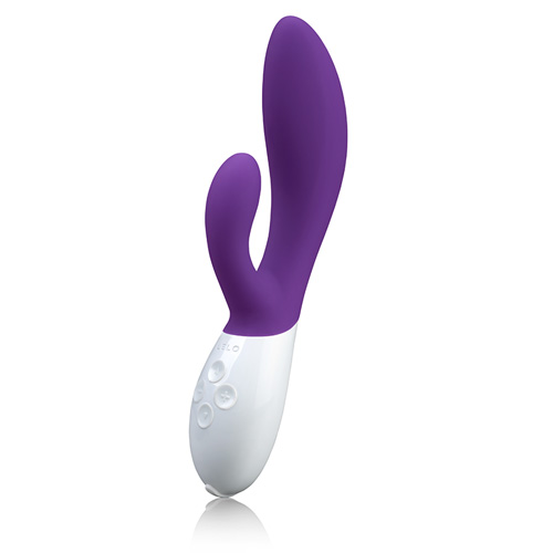 lelo7635x
