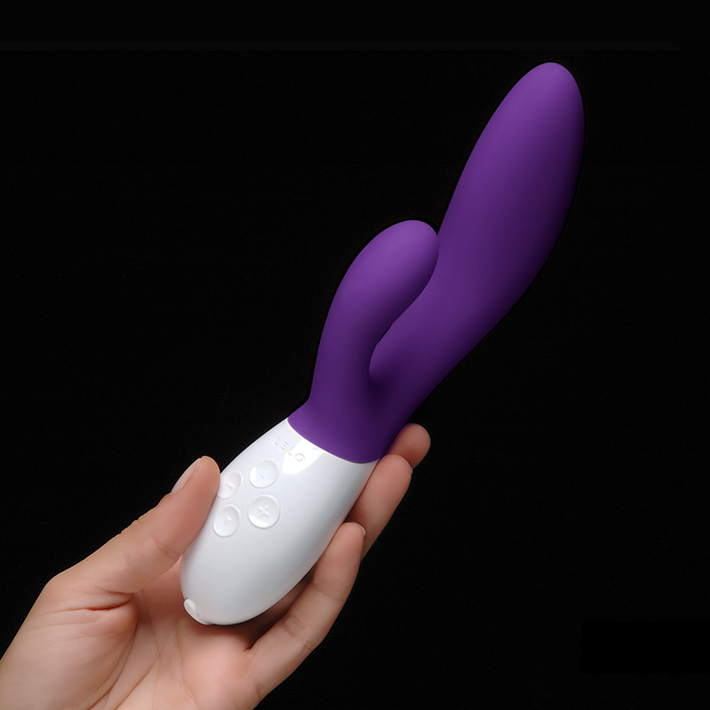 lelo7635x2