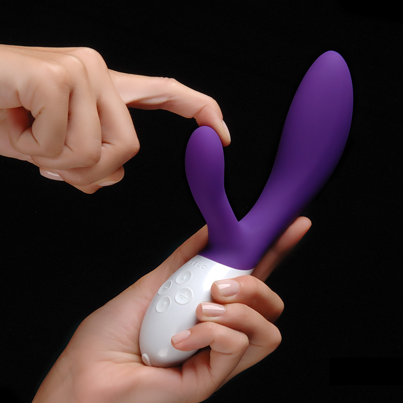 lelo7635x3