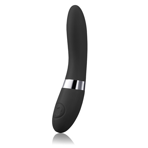 lelo7673x
