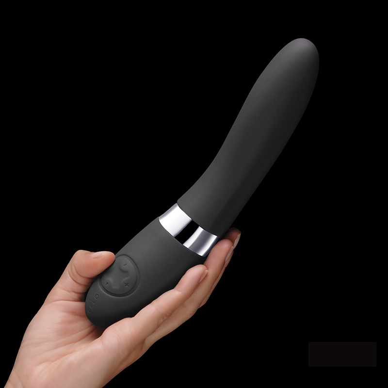 lelo7673x3