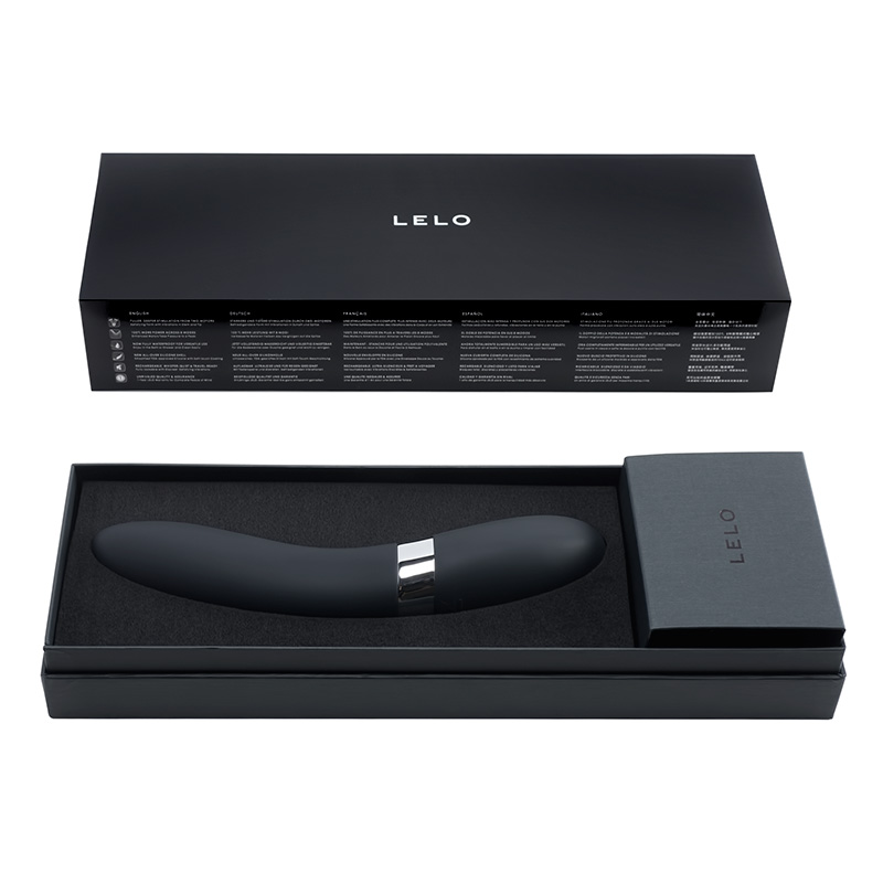 lelo7673x4