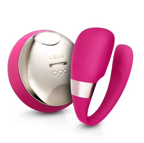 lelo9349x