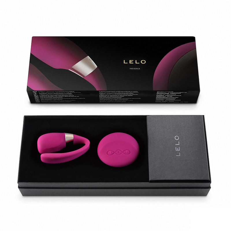 lelo9349x3