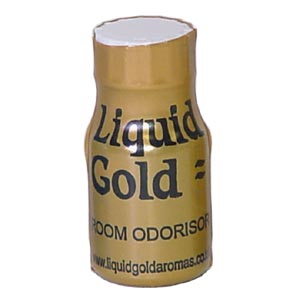 liquidgoldx