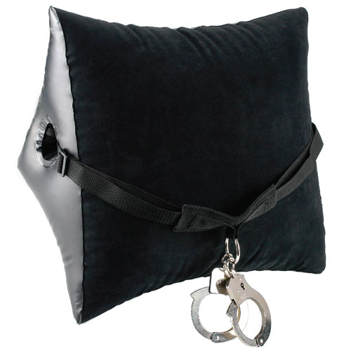 pd2176-23x