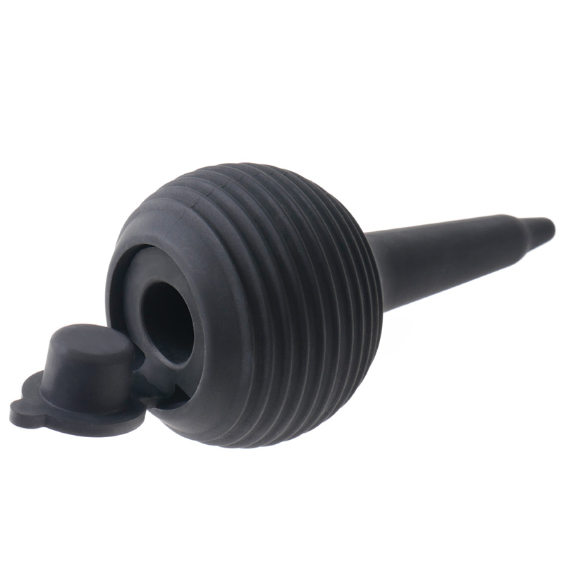 pd5603-21x3