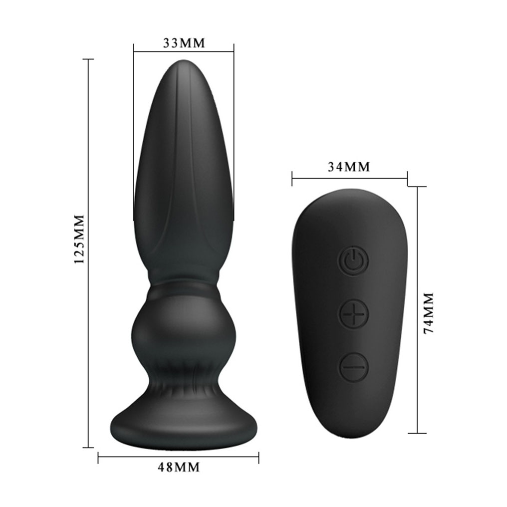 r5017x4