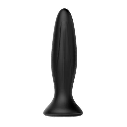 r5019x