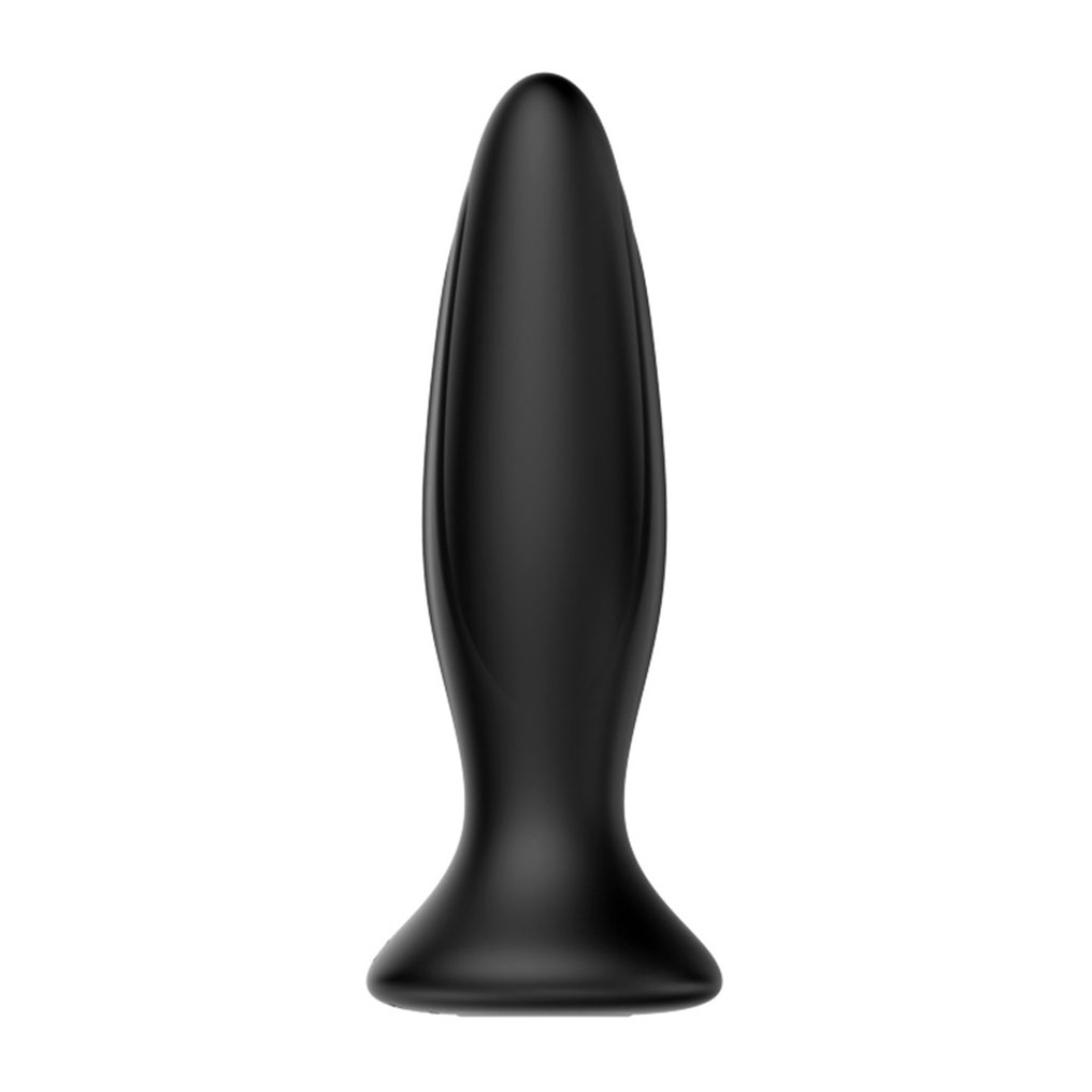 r5019x2