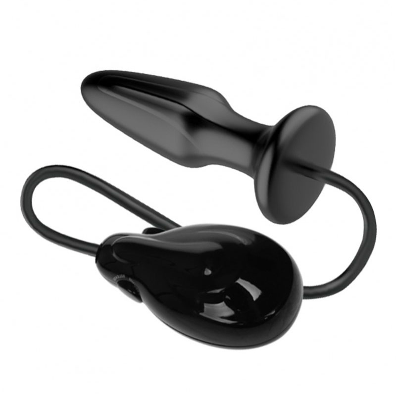 r5020x2