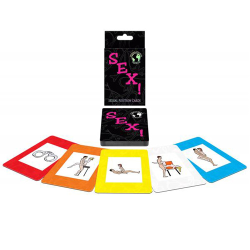 sexcardgamesx