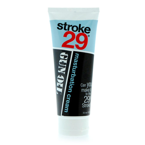 stroke29x