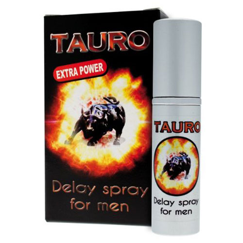 tauro1x