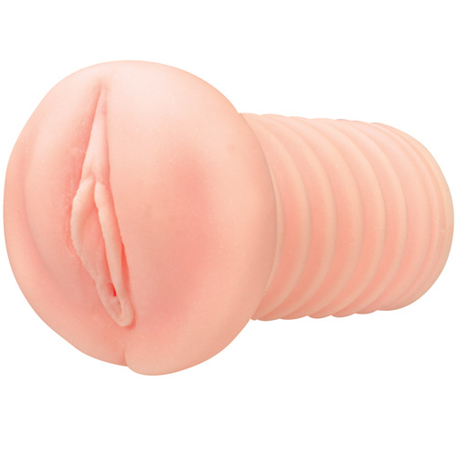utencilx
